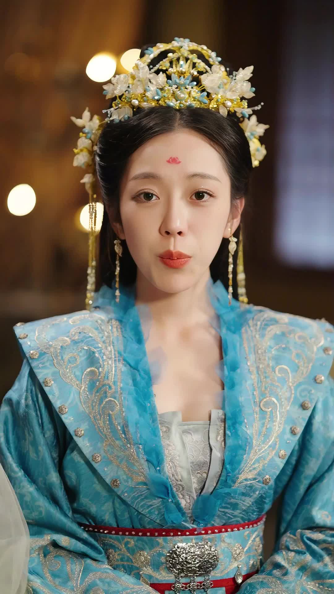 Episode 4 - They Called Me the Useless Prince
